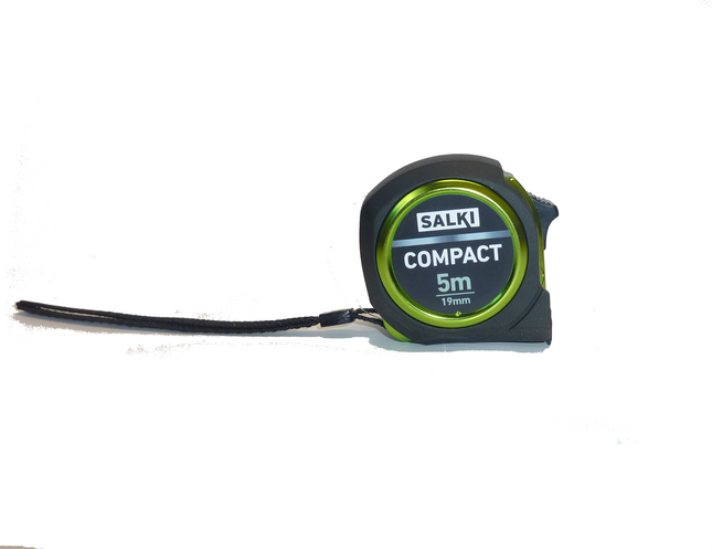 CINQ METRE FLEXOMETRO