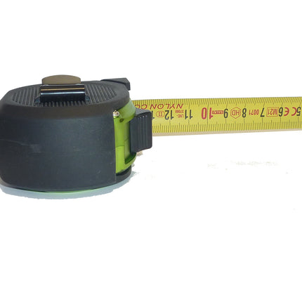 CINQ METRE FLEXOMETRO