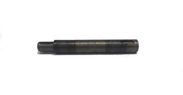Arbre de transmission IMER S350 moteur thermique