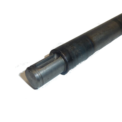 Arbre de transmission IMER S350 moteur thermique