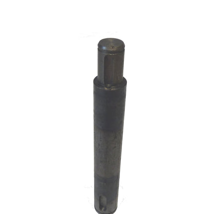 Arbre de transmission IMER S350 moteur thermique