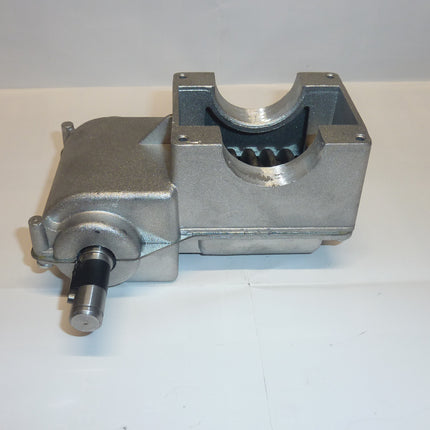 Réducteur de basculement bétonnières Imer S140 et S160