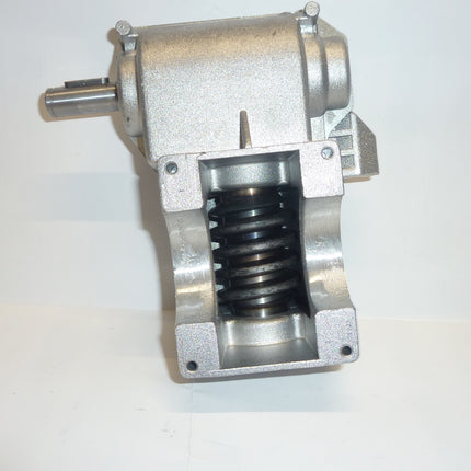 Réducteur de basculement bétonnières Imer S140 et S160