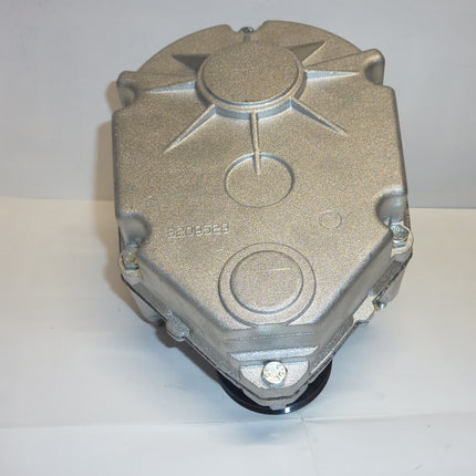 Réducteur de cuve IMER S140 / S160 – Fiable et silencieux