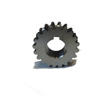 Cori anpassbarer Gürtel für Metabo.