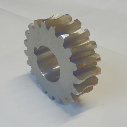 Cori anpassbarer Gürtel für Metabo.