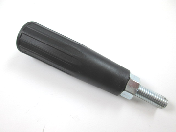 Poignée de volant d’origine pour bétonnière IMER S140, S160, S190, S250, S350, S420