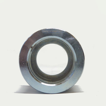 Riemenscheibe für Betonmischer IMER S140 S160 S190 S250 S350