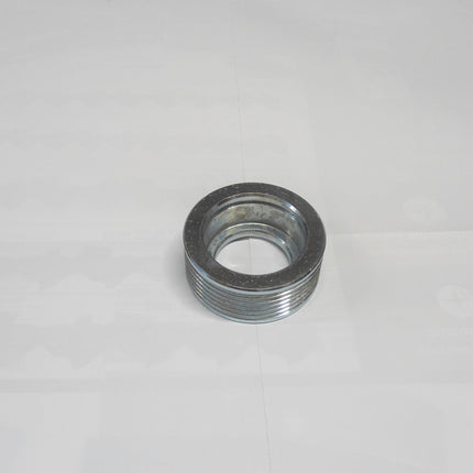 Riemenscheibe für Betonmischer IMER S140 S160 S190 S250 S350