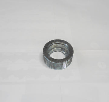 Poulie de renvoi d’angle Imer – Bétonnières S190, S250, S350