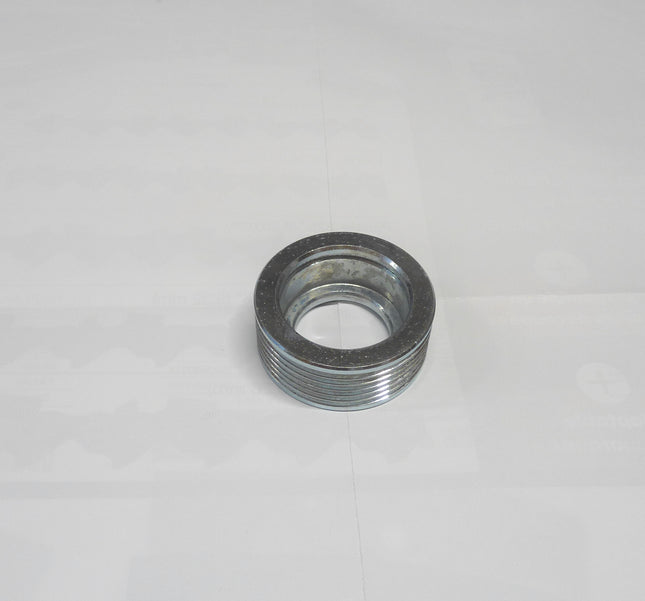 Concrete mixer pulley IMER S140 S160 S190 S250 S350