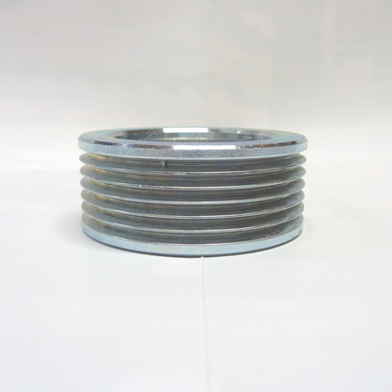 Riemenscheibe für Betonmischer IMER S140 S160 S190 S250 S350