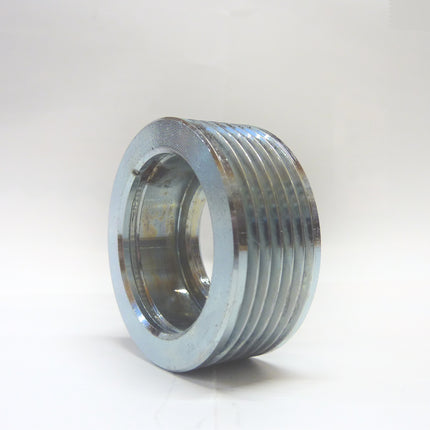 Riemenscheibe für Betonmischer IMER S140 S160 S190 S250 S350