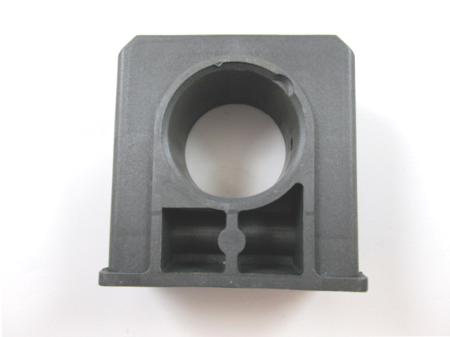 Bloc support bras bétonnière Imer S350