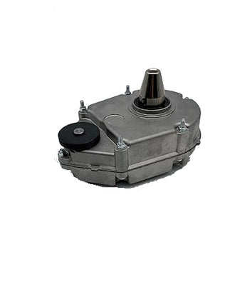 IMER S190 S250 thermischer Tankreduzierer