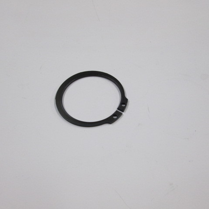 Circlip d’origine IMER pour bétonnière S190, S250 et S350