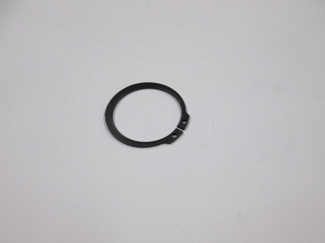 Circlip d’origine IMER pour bétonnière S190, S250 et S350