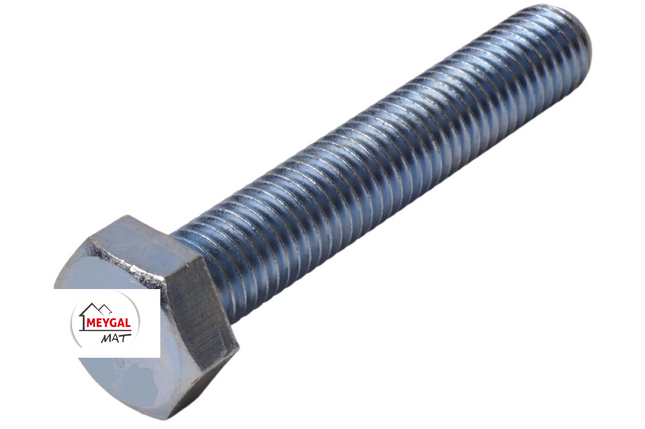 BOULON TH 12 *100