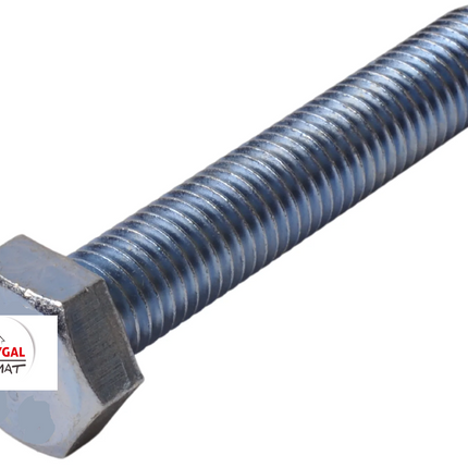 BOULON TH 08 * 60