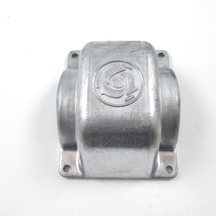 Capot de réducteur de basculement – Pour bétonnières Imer S140 / S160