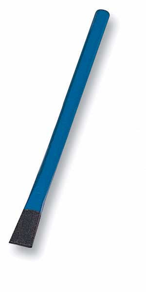 Ciseau électricien Revex