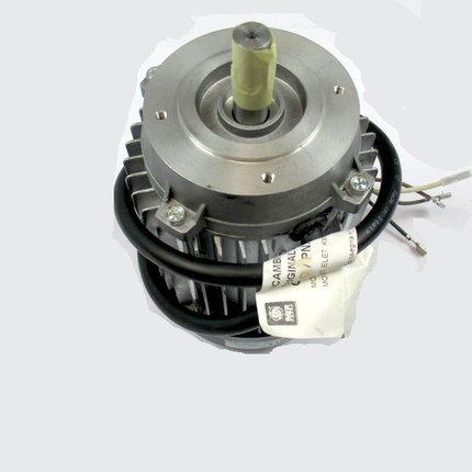 Moteur électrique bétonnière IMER S140 S160