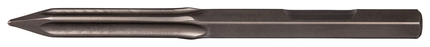 BURIN AUTOAFFUTABLE MAKITA B-10372