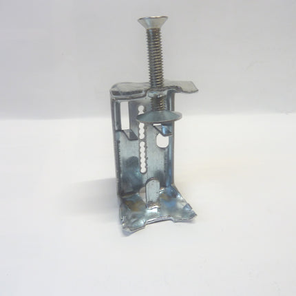 Cori adaptable belt for Metabo