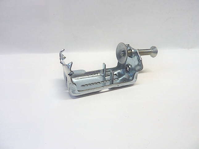 Cori anpassbarer Gürtel für Métabo