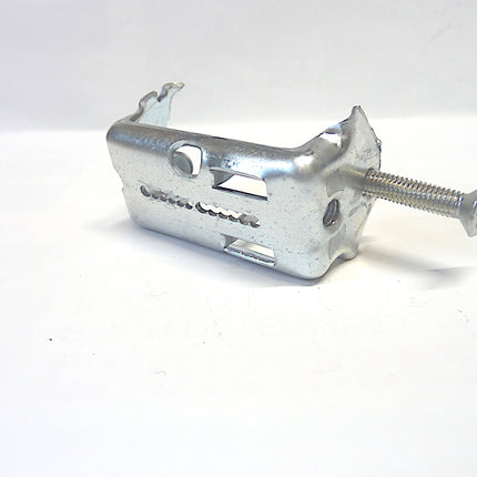 Cori adaptable belt for Metabo