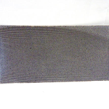 Cori adaptable belt for Metabo.