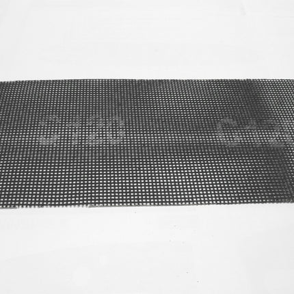 Cori adaptable belt for Metabo.