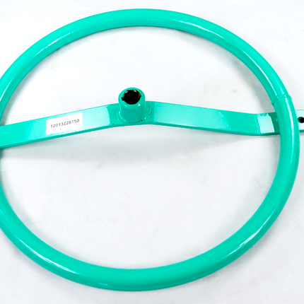 Volant IMER pour bétonnières Syntesi S190, S250 et S350