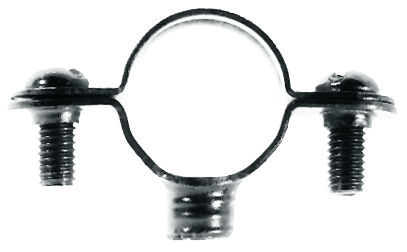 COLLIER FIXATION TUBE 25