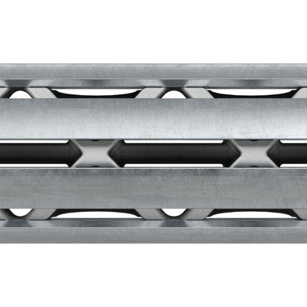 CHEVILLES FISCHER DuoHM 4*55 PZ