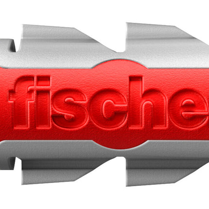 CHEVILLES FISCHER DUOPOWER 12 * 60