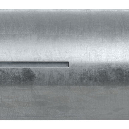 CHEVILLE FISCHER pour carotteuses et scies murales