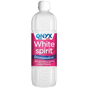White Spirit Sans Odeur – 1 L