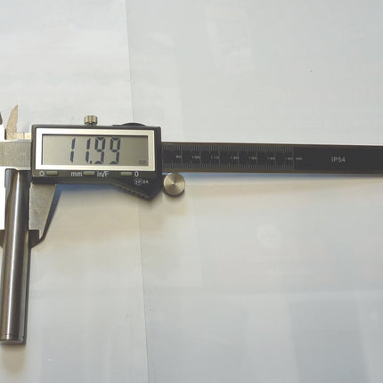 Betonmischergetriebe Imer Syntesi S190 S250 S350