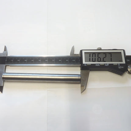 Betonmischergetriebe Imer Syntesi S190 S250 S350