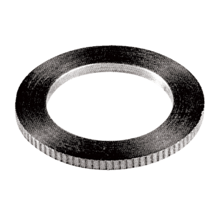 BAGUE DE REDUCTION CRANTEE 30 A 20