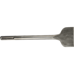 Collection image for: SDS MAX drill bits