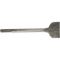 SDS MAX drill bits