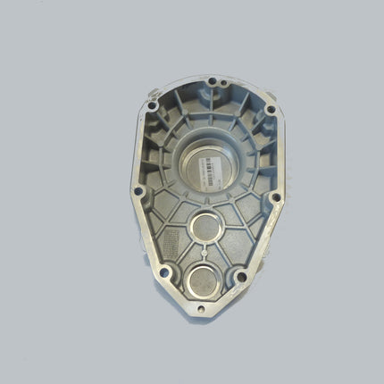 Leman POG225 Schleifer-Teileset