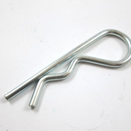Goupille bêta  3.5 mm Imer