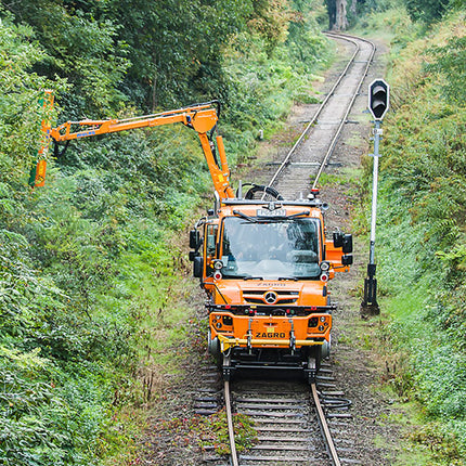 Leman saw blade for laminar