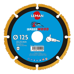 Collection image for: Gesehen