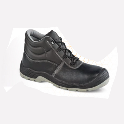 CHAUSSURES DE SECURITE TOKYO S3 - 38