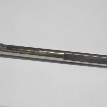 Trépan diamanté grés cérame Leman